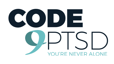 Logo for Code9Foundation our Partner